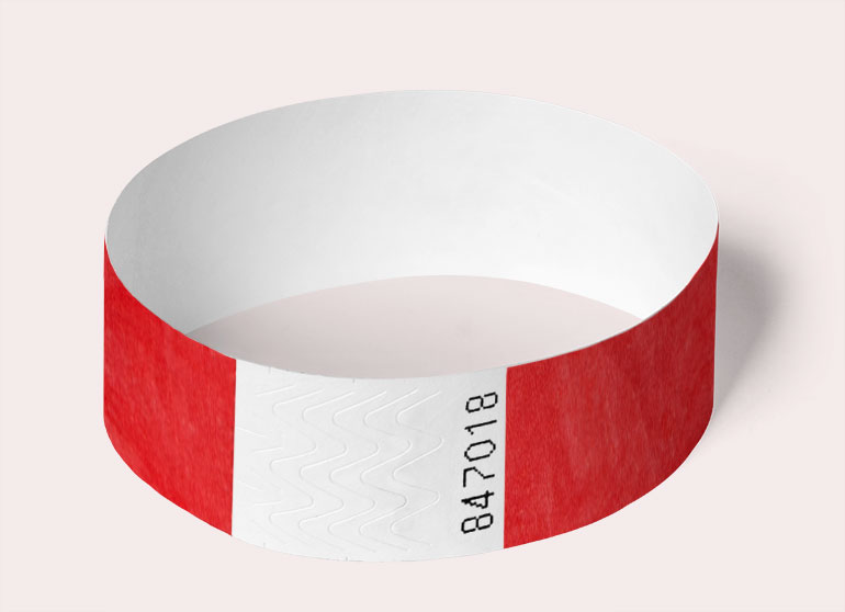 wristband-round-warm-red
